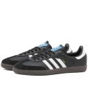 Adidas Herre Sport Svart 42 EU,