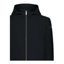 RRD Herre Gensere & Hettegensere Svart 2XL,