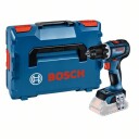 Bosch Drill GSR 18V-90 C SOLO