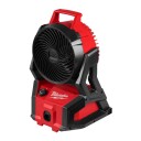 Milwaukee M18 AFG2 0