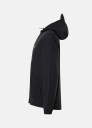 Lyle&Scott Sports Zip Through Jacket