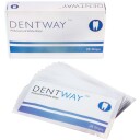 Dentway White Strips