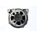 Dynamo HELLA 8EL 011 710-491
