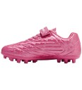 Hummel Fotballsko   Topp Star m.G. VC 2.0 Jr   Aurora Rosa   Hummel   36   Fotballsko