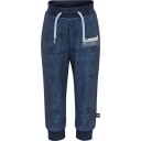 Hummel Baily Pants China Blue (104 / 4 år)