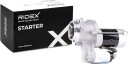 RIDEX 2S0071 Starter