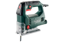 Metabo Steb 65 Quick CB
