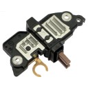 Dynamoregulator AS-PL ARE0087(BOSCH)