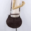 Miu Miu Dame Brun
