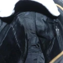 Givenchy Dame Svart