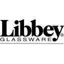 Heavy Base Collinsglas 32,6 cl