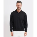 BOSS H Lancione   BLACK   S