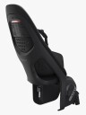 Thule Yepp 2 Maxi barnesete rammefeste bagasjebrett sort
