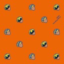 Pet Shop Boys  Very  CD