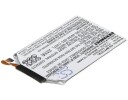 Motorola XT1572 batteri (2800 mAh 3.8 V)