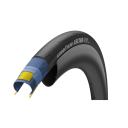 Goodyear Vector 4Season 700 x 32c Tubeless