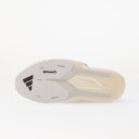 Joggesko adidas ADIZERO Dropset Pro Training Ftwr White/ Silver Met./ Ftwr White EUR 38 2/3