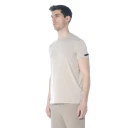RRD Herre Topper Beige M,