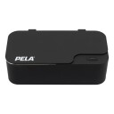 PELA 574735 Ultralydvask 450 ml