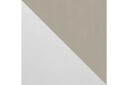 Boisdale Sengeramme 80x200 cm  