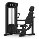 Chest Press 519M Gymstick