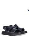 Tommy Hilfiger Tommy Hilfiger Sandal Navy 30
