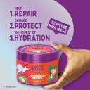 Aussie SOS Supercharged Repair Hair Treatment 500ml
