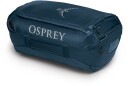 Osprey Transporter 40 Venturi Blue OS