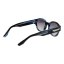 Trussardi Herre Accessories Flerfarget ONE SIZE,