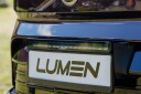 Lumen grillkit Toyota CHR+ 26+