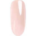 NEONAIL Rescue Glow Tint 3in1 Nail Conditioner Peachy Nude