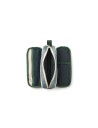 Liewood Cindy Pencil Case Blue ONE SIZE