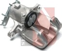 YSPARTS YS BC0650 Bremsecaliper