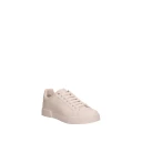 Dolce & Gabbana Dame Sko Rosa 36 EU,