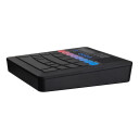 Yamaha FGDP-50 fingertrommepute