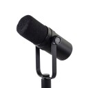 StudioMate M7 Podcast-mikrofon