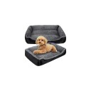 Purlov Hunde/Katteseng 60X45Cm 24288