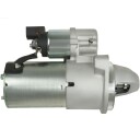 AS PL S1267S Starter