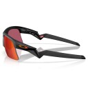 Oakley Capacitor Youth Fit Prizm Field OJ9013-0962