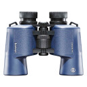 Bushnell H2O 2 Porro Kikkert 12x42