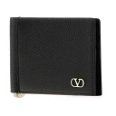 Valentino Garavani Herre Accessories Svart ONE SIZE,