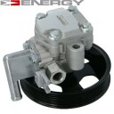 ENERGY PW670145 Servopumpe