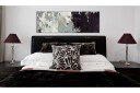 Tavla Demons in your eyes... 135x45  