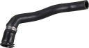 METZGER 2421225 Radiatorslange