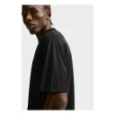 Nike Herre Sport Svart S,