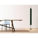Flos Emi Gulvlampe Off-White