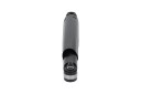 KAVO PARTS SSA 1502 Støtdemper