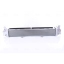 Intercooler NISSENS 961490