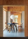 HAY - Paper Shade Ø60