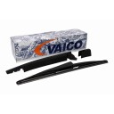 Viskerarm VAICO V25 2472